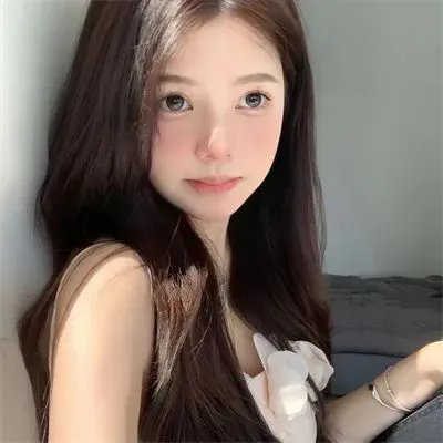 彩色房间