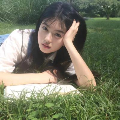 桑拿私话