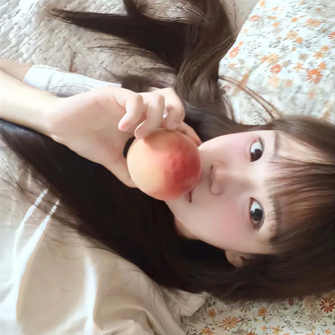逆时光恋人