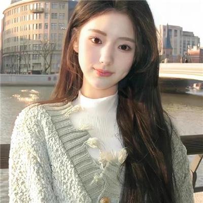 人间·小团圆