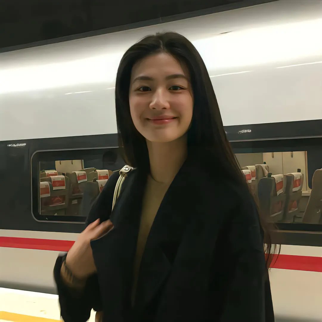 动物园生活