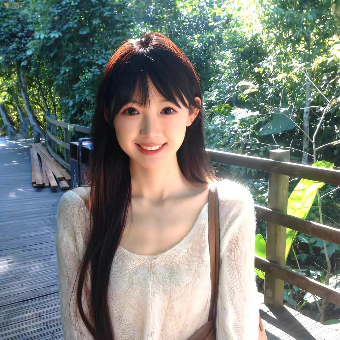 犬心犬意