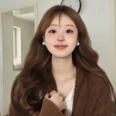 飞龙引凤