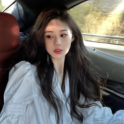 求爱夜惊魂