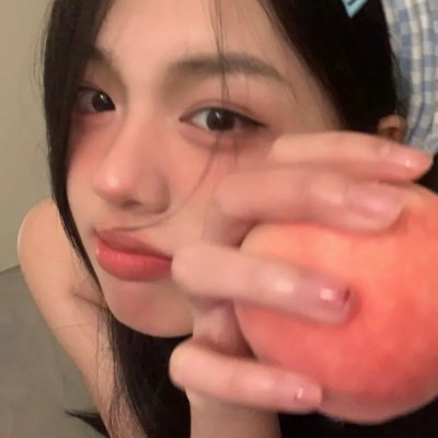 向阳的日子