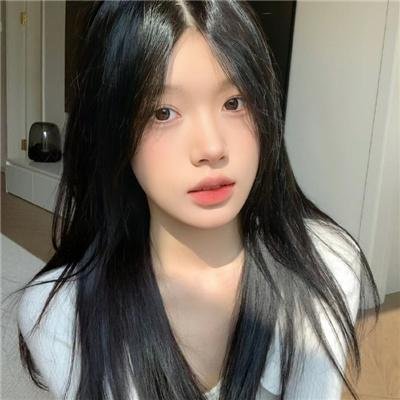 无名火