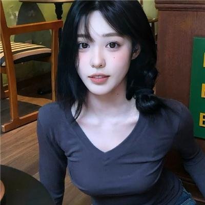 非正式会谈第三季