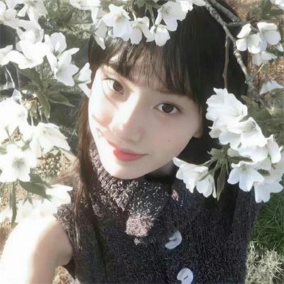 全面锁定