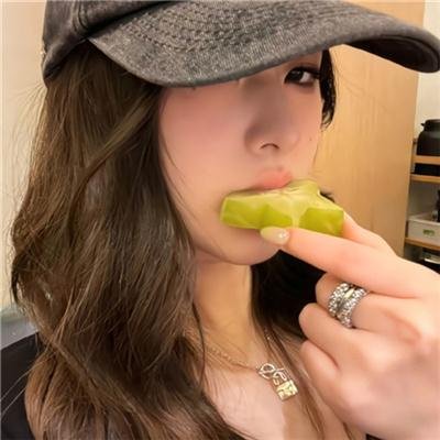 四个好日子