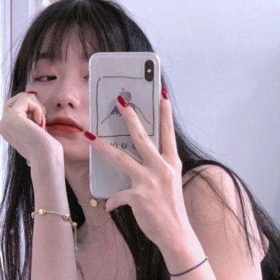 我家的执事如是说