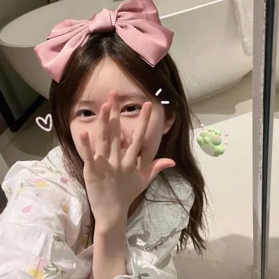 淘气小女巫第三季