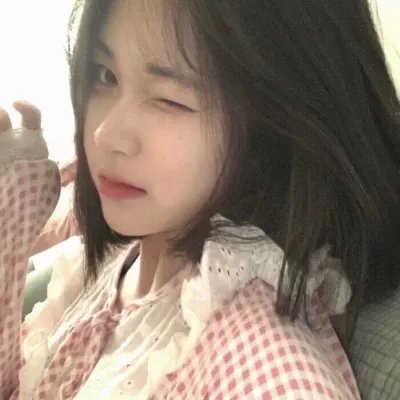 快活林