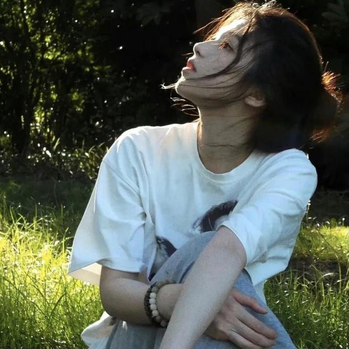 追魂夜合花
