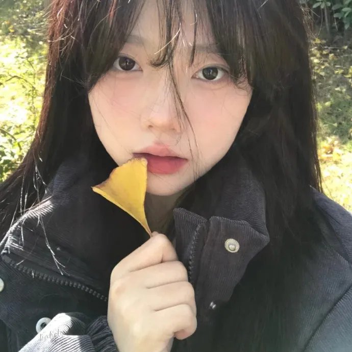 爱情发芽中