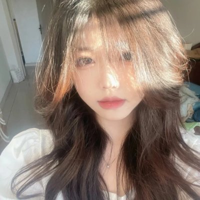 洗面桥