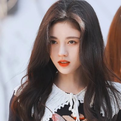 美的世界
