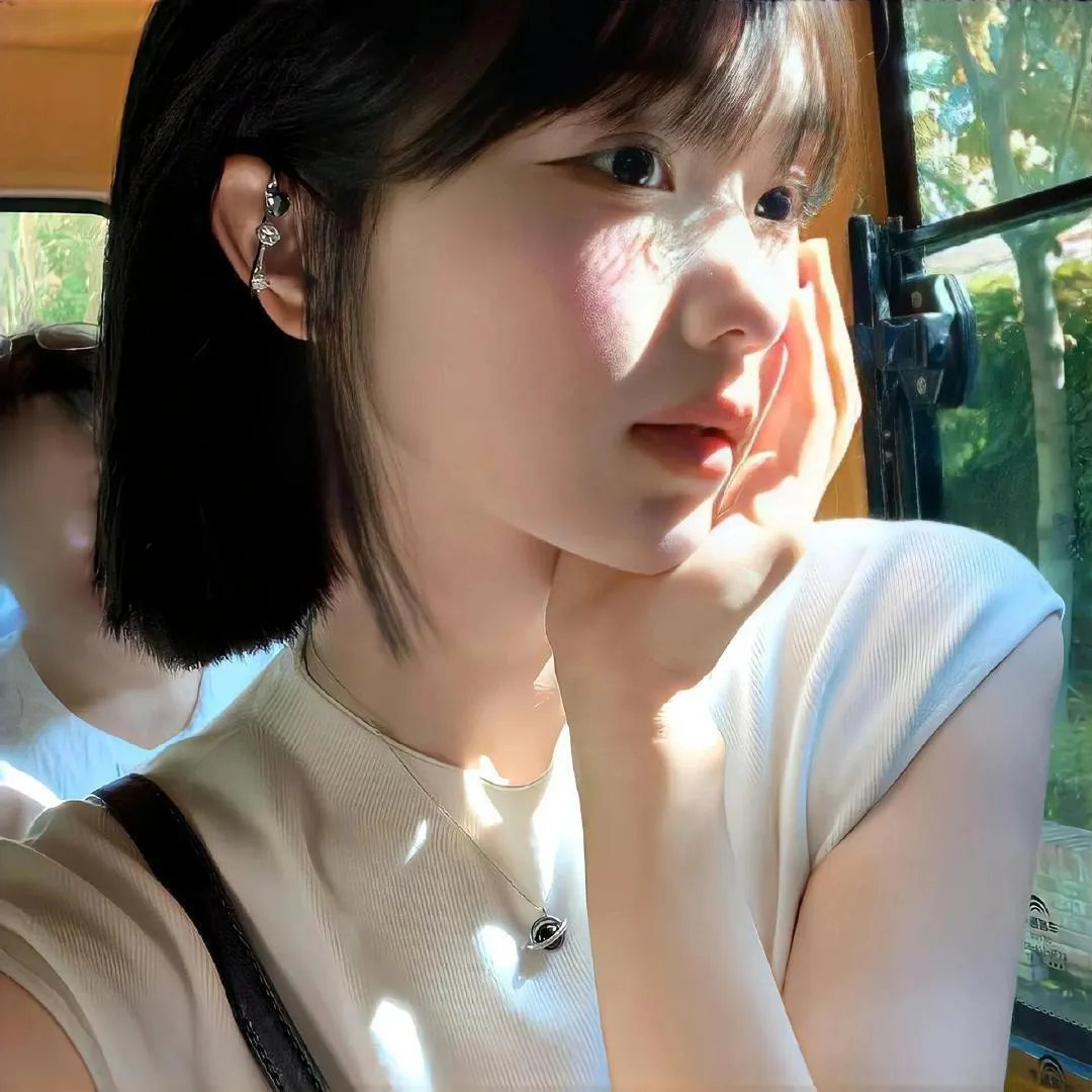 新弦