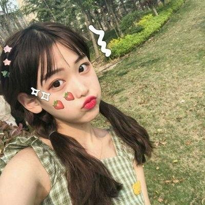 好运来临